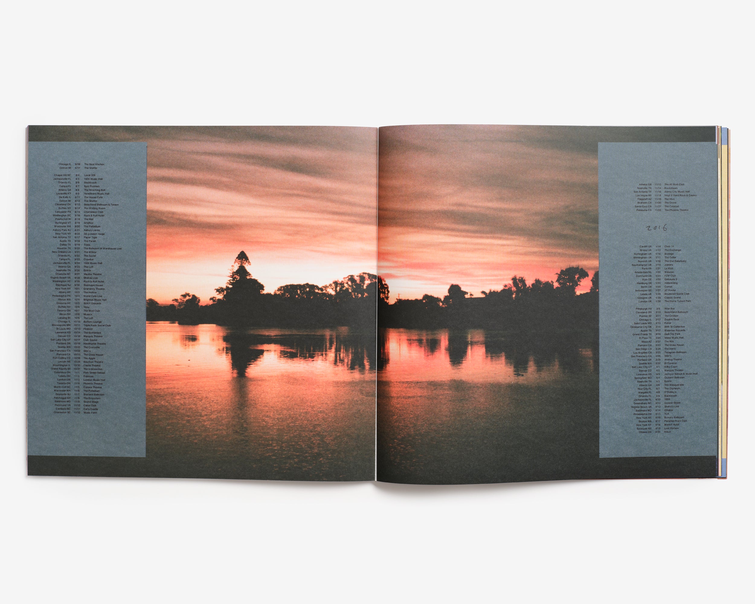 パーマネントバケーション　バブウィー パーマネントバケーション バブウィー Run For Cover Records