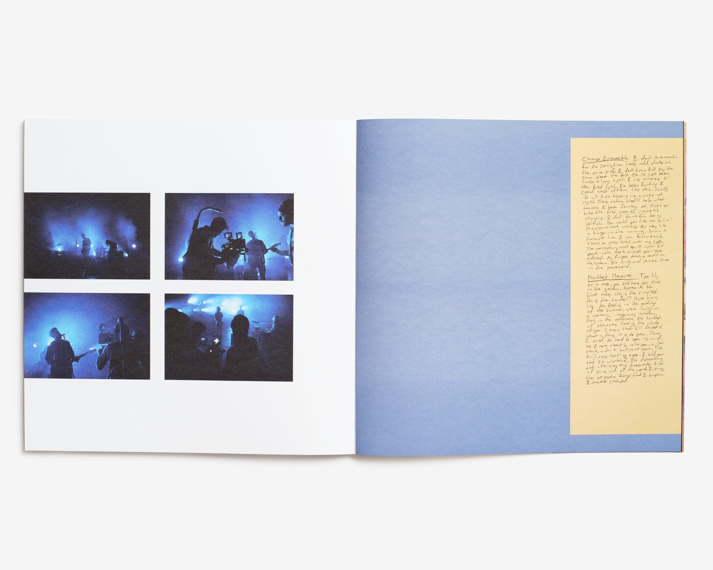 パーマネントバケーション　バブウィー パーマネントバケーション バブウィー Amazon.co.jp: Permanent