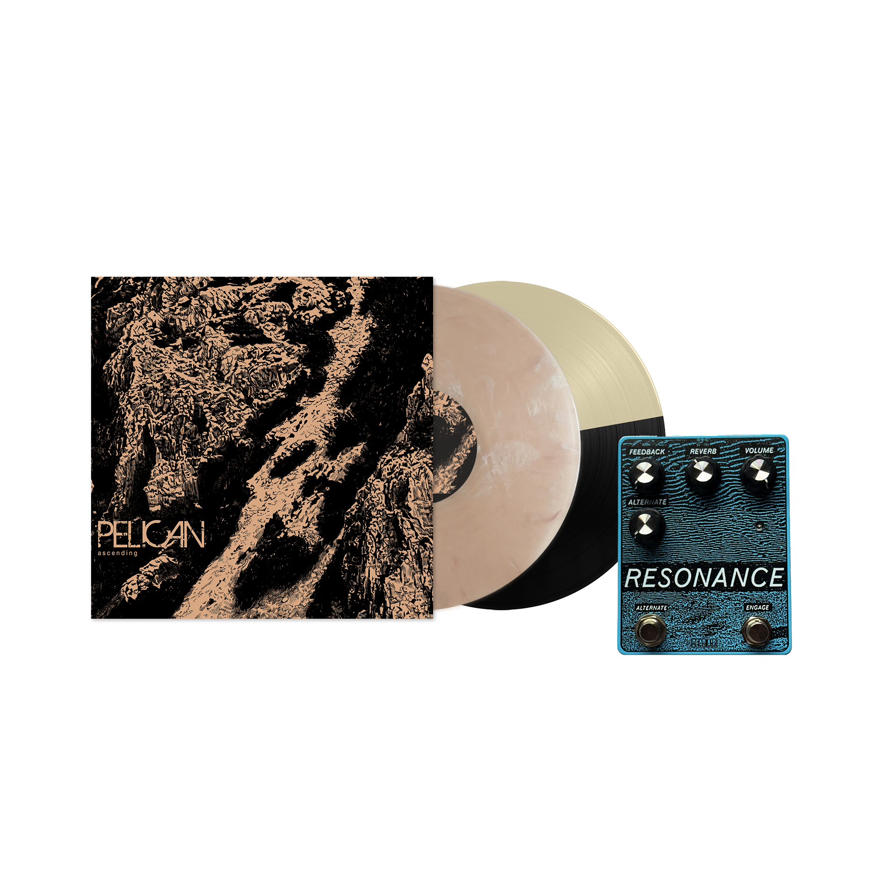 Run For Cover Records