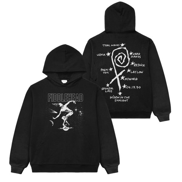 Run For Cover Records