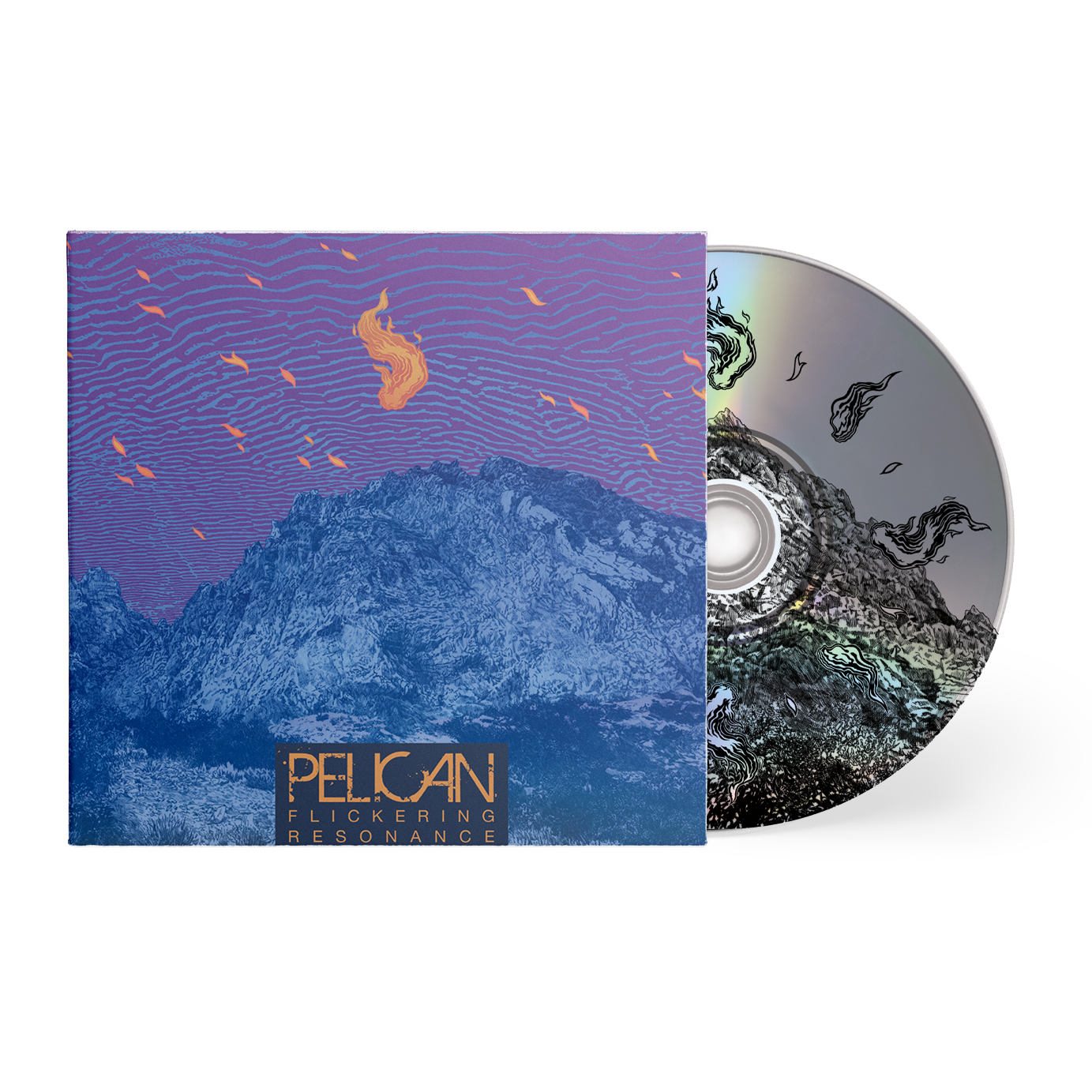Run For Cover Records Run For Cover Records