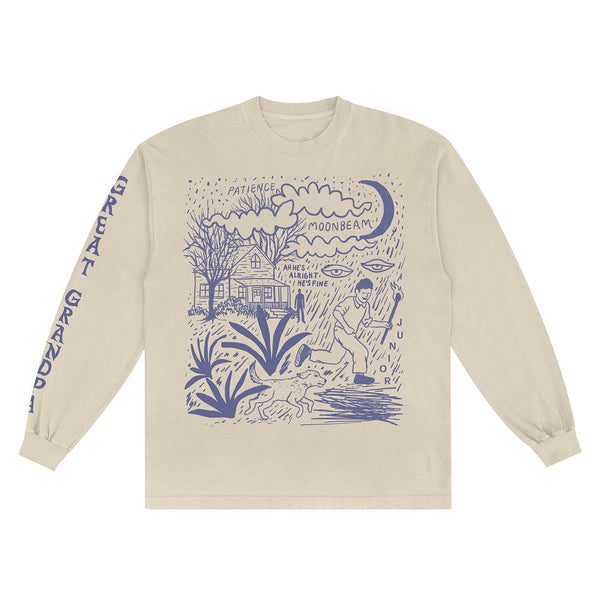 Run For Cover Records