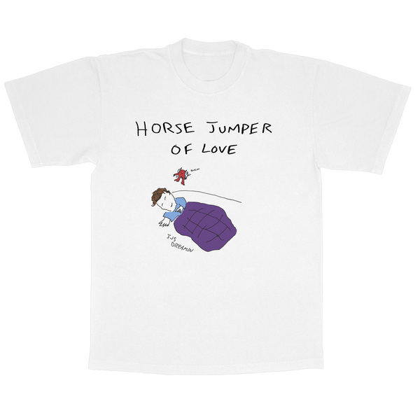 HJOL-Dreamin-Large_grande.png?