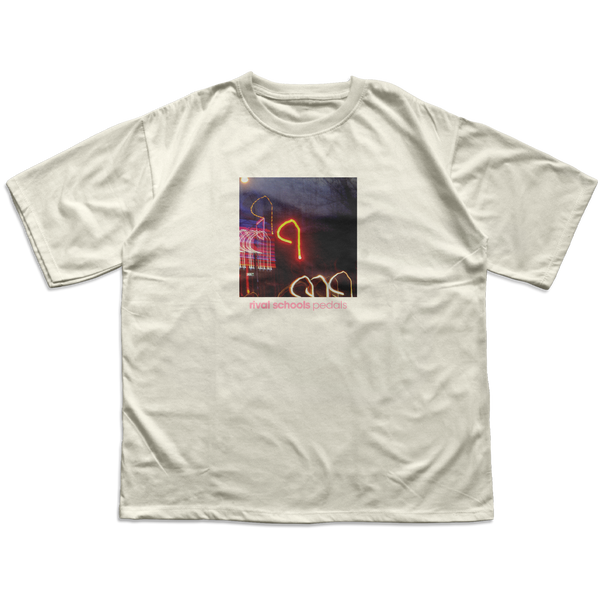 Run For Cover Records