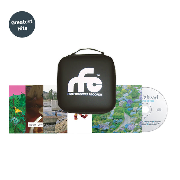 RFC-CD_Promo-SQ-02_grande.jpg?