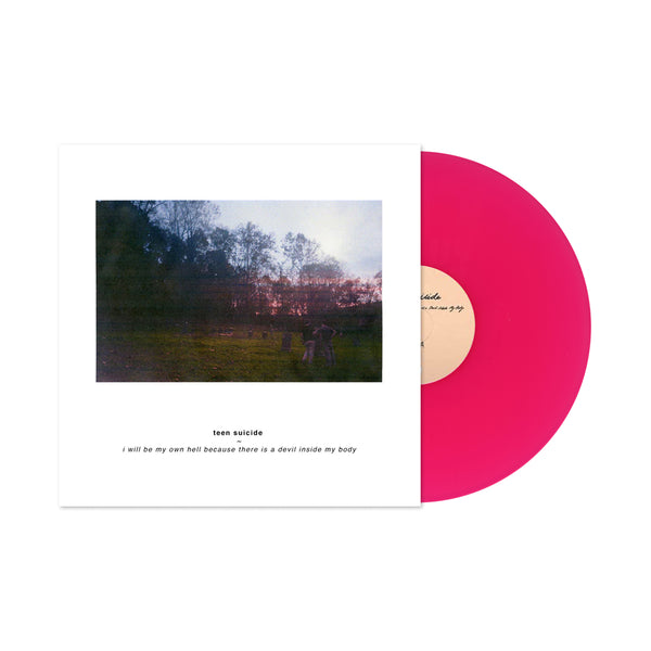Run For Cover Records