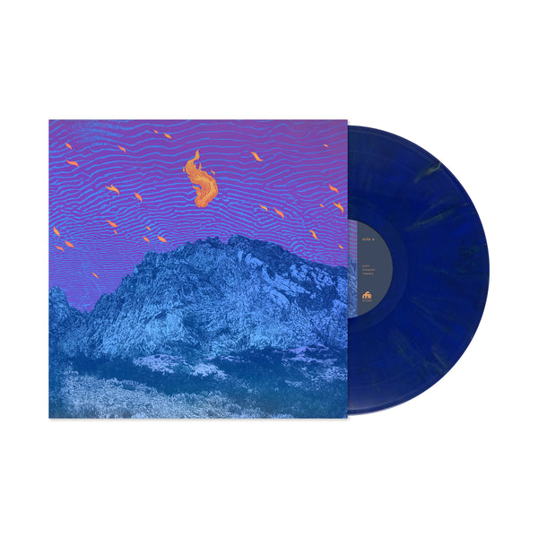 Run For Cover Records