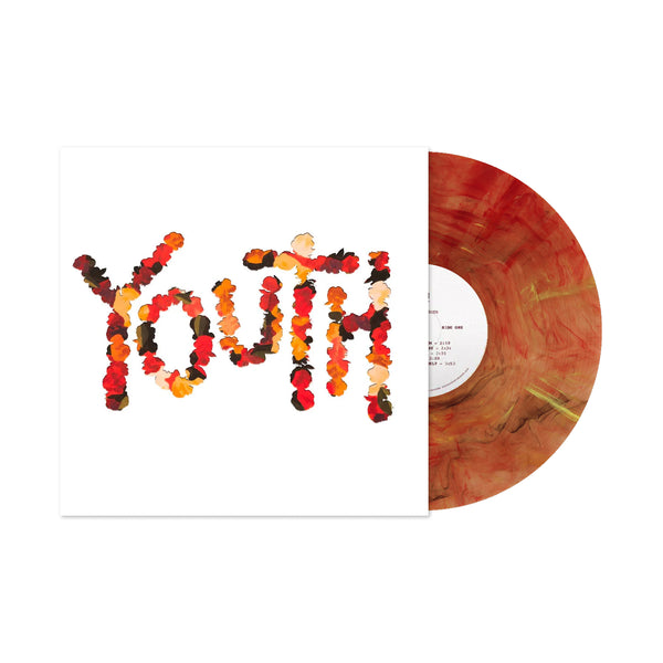 Run For Cover Records