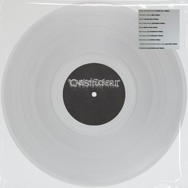 Run For Cover Records