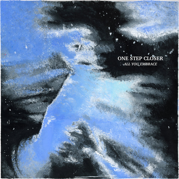 Run For Cover Records