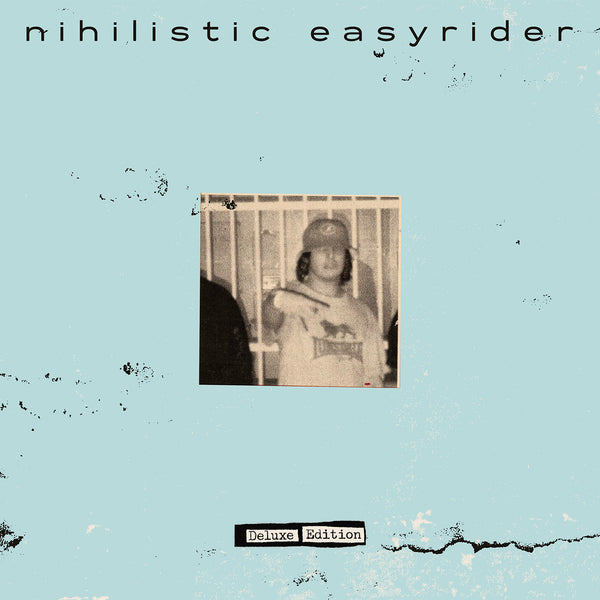 2CD！イージー・ライダー EASY RIDER-DELUXE EDITION Amazon.com: Easy