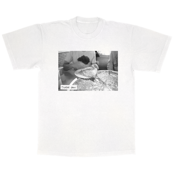 TJ-pizza_grande.png?v=1721760726