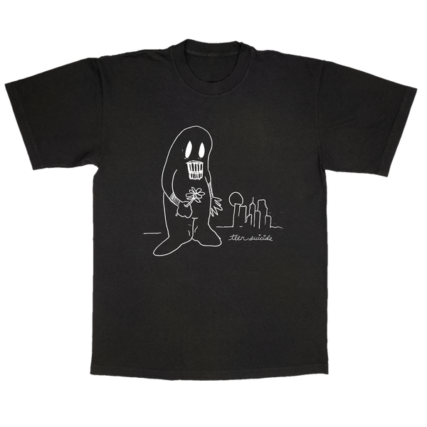 TS-Ghost_grande.png?v=1721760337