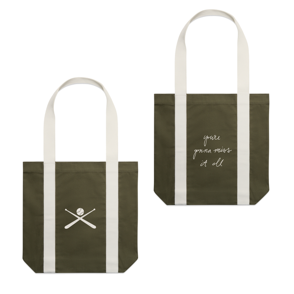 Run For Cover Records