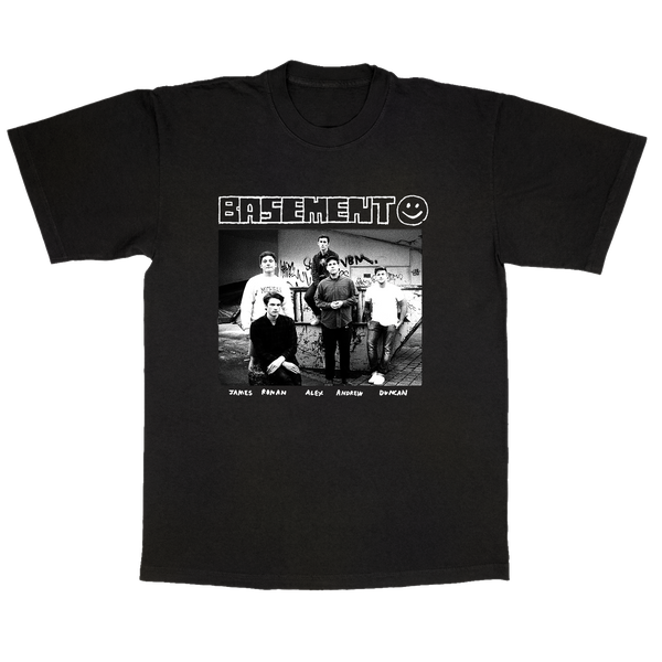 Run For Cover Records